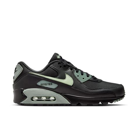 nike air max lichtgroen|Nike Air Max 90 easyon.